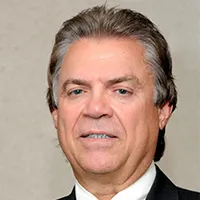 Photo of Jeffrey Adam Stepner, Defendant Lawyer