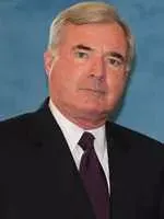 Photo of Timothy Gordon Anderson, Plaintiff Lawyer
