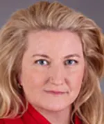 Photo of Rebekah Staggs Wright, Plaintiff Lawyer