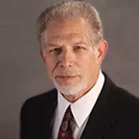 Photo of Shane K. Clark, Plaintiff Lawyer