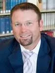 Photo of Oliver Richard Keith, Plaintiff Lawyer