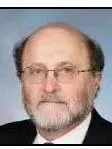 Photo of Stephen E. Dingle, Plaintiff Lawyer