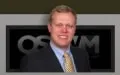 Photo of Brent J. Rodine, Plaintiff Lawyer