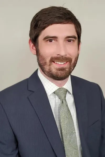 Photo of Michael Robert Bauer, Plaintiff Lawyer