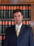 Photo of Joseph Edward Spires, Plaintiff Lawyer