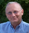 Photo of George A. Lambert, Plaintiff Lawyer