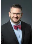 Photo of Noe Nicholas Ryan, Plaintiff Lawyer