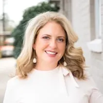 Photo of Danielle Marie Campbell, Plaintiff Lawyer