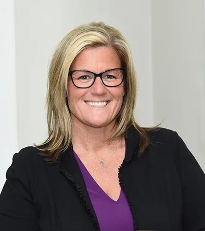 Photo of Erin E. Walsh, Plaintiff Lawyer