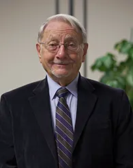 Photo of Charles Rex Henthorn, Plaintiff Lawyer