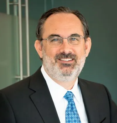Photo of Matthew Steven Brown, Plaintiff Lawyer