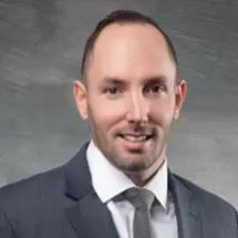 Photo of Jason M. Berger, Plaintiff Lawyer