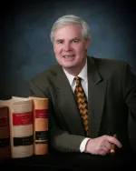 Photo of Jeffrey Louis Squires, Plaintiff Lawyer