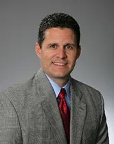 Photo of Christopher S. Morin, Defendant Lawyer