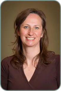 Photo of Haskell Lesley Apple, Plaintiff Lawyer