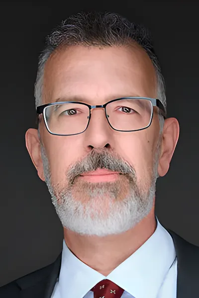 Photo of Joel D. Smith, Plaintiff Lawyer