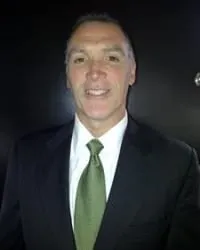 Photo of Anthony John Degirolamo, Defendant Lawyer