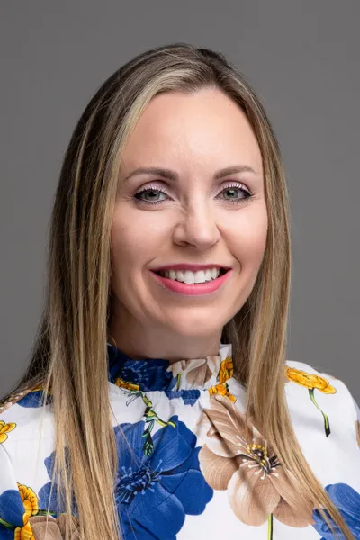 Photo of Veronica Melissa Veyhl, Plaintiff Lawyer