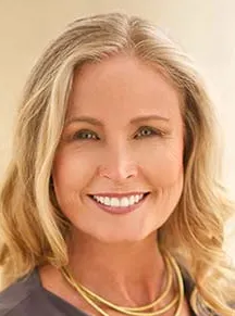 Photo of Jeannete Christine Lewis, Plaintiff Lawyer