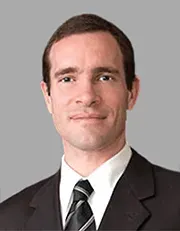 Photo of Joseph Francis Schwartz, Plaintiff Lawyer
