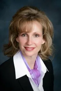 Photo of Hon. Mary B. Mahler