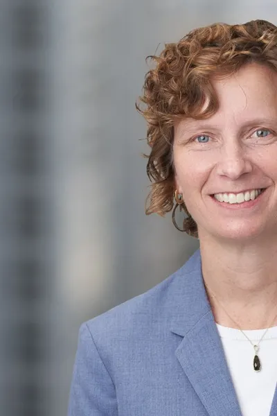 Photo of Joanna J. Cline, Plaintiff Lawyer