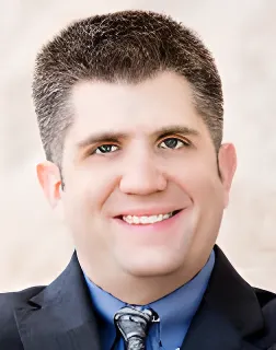 Photo of Matthew Tabakman, Plaintiff Lawyer