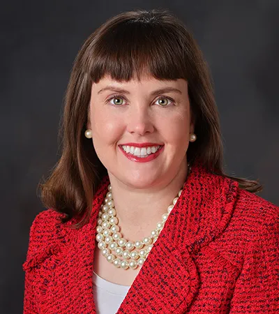 Photo of Exum Jennifer Kent, Plaintiff Lawyer