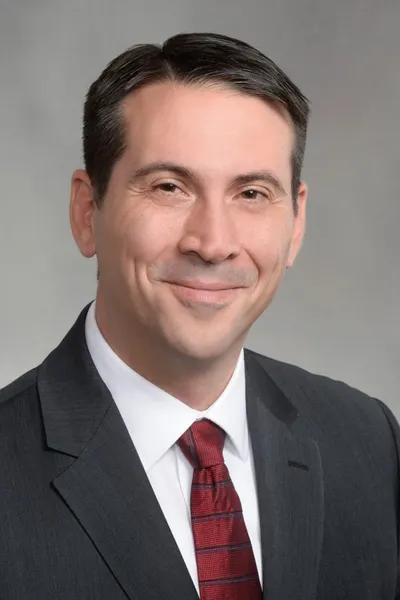 Photo of Seth Michael Thomas, Defendant Lawyer