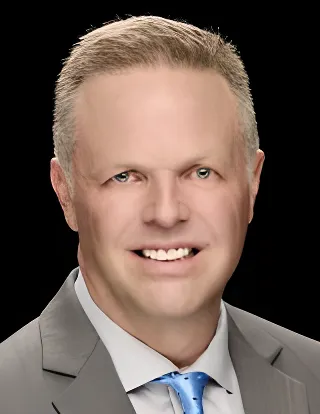 Photo of Ke Mp Travis D., Plaintiff Lawyer