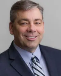 Photo of Randy Rawley Ice, Defendant Lawyer
