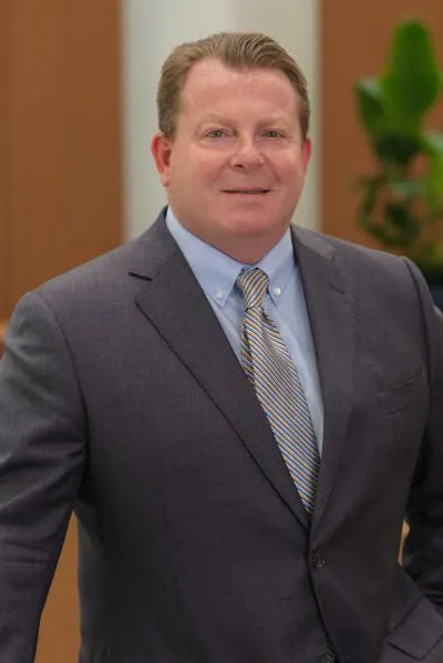 Photo of Cory Patrick Whalen, Plaintiff Lawyer