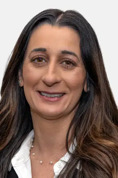 Photo of Nicola Perniciaro Papy, Plaintiff Lawyer