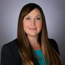 Photo of Marlene Shiner, Plaintiff Lawyer