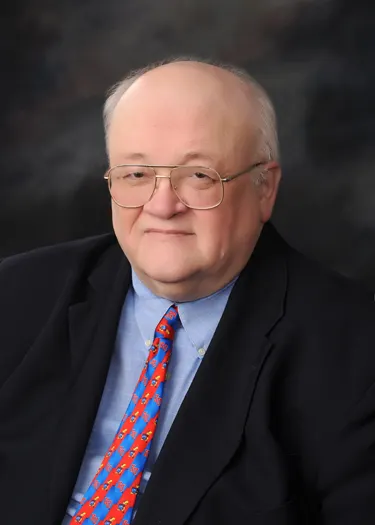 Photo of Lawrence Lee Tenopir, Plaintiff Lawyer