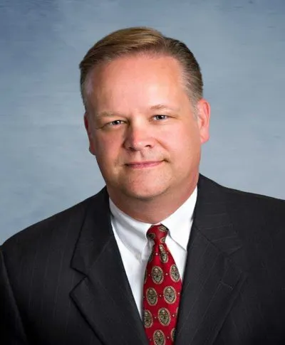 Photo of Marc Frederic Warncke, Plaintiff Lawyer