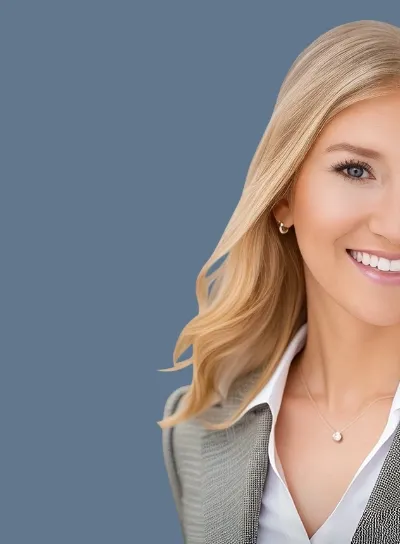 Photo of Hayley Corrine Bohnert, Plaintiff Lawyer