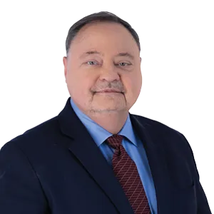 Photo of Paul A. Matteoni, Plaintiff Lawyer