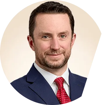 Photo of Michael Anthony Rosow, Plaintiff Lawyer