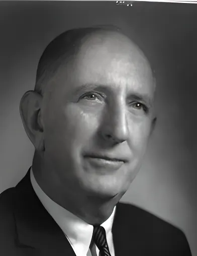 Photo of Richard Russell, Plaintiff Lawyer