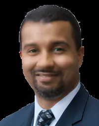 Photo of Gregory S. Johnson, Plaintiff Lawyer