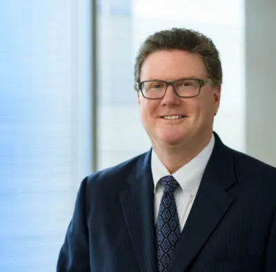 Photo of Matt Sullivan, Plaintiff Lawyer
