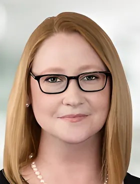 Photo of Jessica R. Corpuz, Plaintiff Lawyer