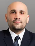 Photo of Anthony P. Carrabba, Plaintiff Lawyer