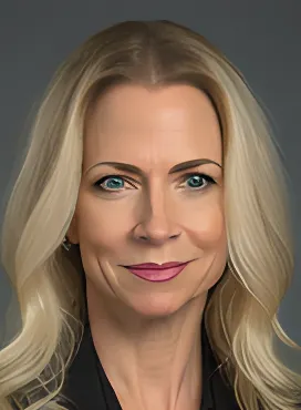 Photo of Lindsay Leigh Haney, Plaintiff Lawyer