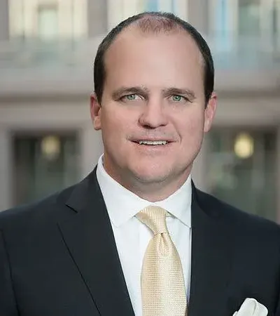 Photo of Timothy Ryan O'reilly, Plaintiff Lawyer