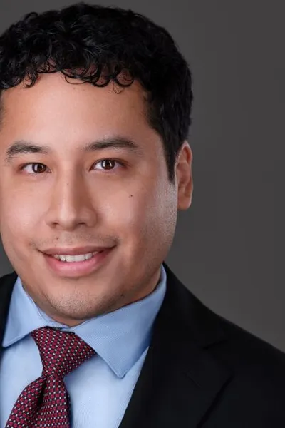Photo of Anthony Adan Garcia, Plaintiff Lawyer