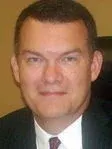 Photo of Bruce Neil Secrist, Plaintiff Lawyer