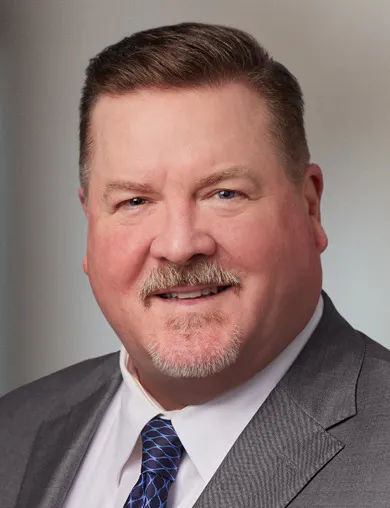Photo of Derek J. Ashton, Defendant Lawyer