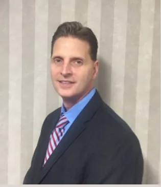 Photo of Ronald L. Bonin, Plaintiff Lawyer